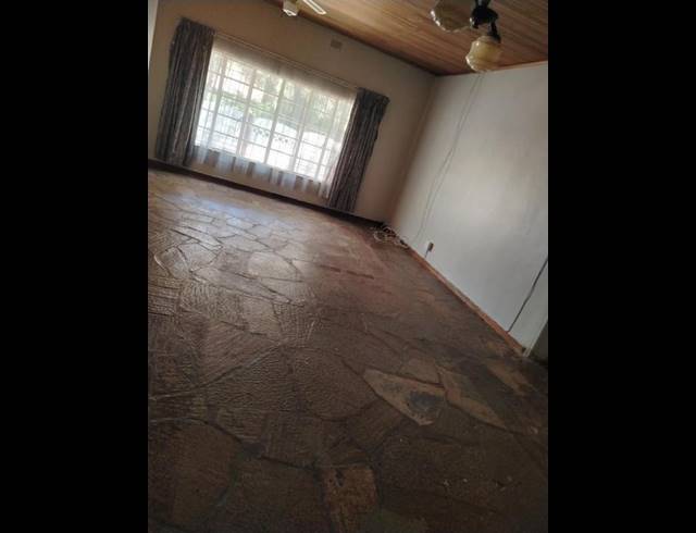 3 BEDROOM PROPERTY TO RENT IN LYTTELTON MANOR